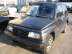 SUZUKI VITARA 1988 1995 3 ajts hasznlt alkatrszek