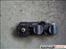 Mercedes Vito alkatrsz bontott hasznlt W638 T: 06-70-5026656 Bp. XVI.
