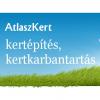 VW szemlyautk rtkes tse VW haszonjrmvek rtkes tse AUDI szemlyautk rtkes tse SKODA szemlyautk rtkes tse teljes kr mrkaszerviz alkatrsz rtkes ts ajndktrgy rtkes ts SEAT szerviz hasznlt szemly s haszonjrm ads vtel