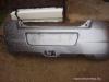 Suzuki swift ii Aut motor s alkatrsz