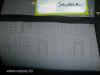 Suzuki swift sedan Aut motor s alkatrsz