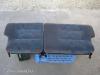 Suzuki swift acel felni 13 coll 2db Aut motor s alkatrsz