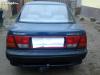 Suzuki Swift kasztni alkatrsz