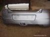 Suzuki swift ii Aut motor s alkatrsz