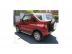 SUZUKI JIMNY / Karoszria alkatrsz