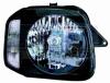 Suzuki jimny bal Aut motor s alkatrsz