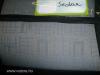 Suzuki swift sedan Aut motor s alkatrsz