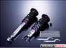 JDM Japn tuning alkatrszek Nissan Toyota Subaru Mitsubishi Honda Mazda Suzuki