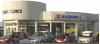 Suzuki Mrkaszerviz F ggetlen Autjav ts Suzuki Alkatrszek rtkes tse Karosszria Jav ts