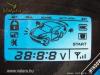 Suzuki sepia kipufogo sok helyen atveheto Aut motor s alkatrsz
