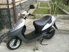 Suzuki Let s II motor alkatrsz