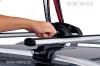 Suzuki liana jobb hatso ajto Aut motor s alkatrsz
