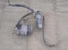Suzuki liana klima ventilator Aut motor s alkatrsz