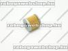 Suzuki ltz 400 quad Aut motor s alkatrsz