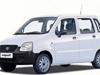 Suzuki wagon r alkatrsz ikon