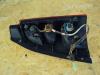 Suzuki wagon r Aut motor s alkatrsz