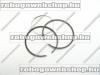 Suzuki ran Aut motor s alkatrsz