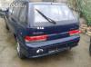 Suzuki ignis swift wagon r garancialis vlt