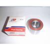 Kerkcsapgy hts Suzuki Wagon r utngyrtott 46860-83e00, 46860-83e10