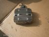 Suzuki rm 250 rezonator es vegdob Aut motor s alkatrsz
