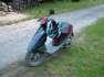 Suzuki Sepia bontott alkatrszek Akci 10 50 kedvezmny mindenre