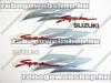 Suzuki sepia zz Aut motor s alkatrsz