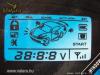 Suzuki sepia kipufogo sok helyen atveheto Aut motor s alkatrsz