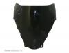 Suzuki sv 650 n Aut motor s alkatrsz