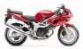 Suzuki SV 650, SV650, SV650S, SV 1000, SV1000, SV1000S alkatrszek
