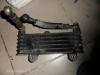 Suzuki tl 1000 r 0 Aut motor s alkatrsz