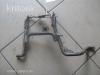 Suzuki ts 50 xk Aut motor s alkatrsz