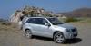Suzuki Grand Vitara alkatrsz