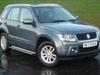 Suzuki grand vitara alkatrsz ikon