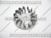Suzuki address v100 Aut motor s alkatrsz