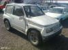 Suzuki Vitara 1 6 8v 16v Automata s Manulisvlt minden alkatrsz