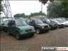 SUZUKI VITARA HTDSZRCS!VITARA ALKATRSZEK SZLES VLASZTKBAN LLANDAN FRISSL KSZLETBL!!!