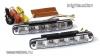 Suzuki address 50 robogo 1ft rol Aut motor s alkatrsz