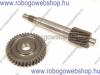 Suzuki address Aut motor s alkatrsz