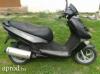 Suzuki address v110 alkatrsz