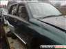 SUZUKI GRAND VITARA BONTSBOL ALKATRSZEK ELADK