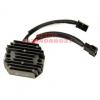 Free shipping for Suzuki GSF250 GSF400 Bandit 250,400 brand new motorcycle regulator Rectifier