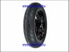 Suzuki BURGMAN Gumi Hts 130/70-13 Burgman 250-400 - 15090