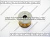OLAJSZR SUZUKI BURGMAN UH 125 150 02 10 BURGMAN UH 200 07 10 BURGMAN AN 400 07 11 EPICURO UC 150 99 01 SIXTEEN UX 125 150 08 10 MARAUDER 125 98 10 HF131