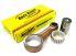 Suzuki LTZ 400 cranksha conrod rebuild kit, performance Suzuki motorcycle dirt bike parts and mx accessories from Motox Parts