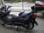 Hasznlt motor SUZUKI Burgman AN400