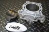 2008 Suzuki RMZ250 RMZ 250 Cylinder Piston Top End Motor