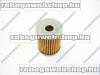 OLAJSZR SUZUKI BURGMAN AN 250 98 06 BURGMAN AN 400 99 06 LTZ 250 QUADSPORT 09 10 DR Z 125 08 10 VAN VAV 125 03 10 YAMAHA MAJESTY YP 400 04 11 HF132