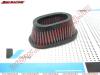 VICMA LGSZR SUZUKI DR 250 350 90 01