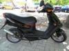 Suzuki Katana Robog 50 cm 2001