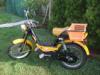 Suzuki suzuki Robog 50 cm 2008